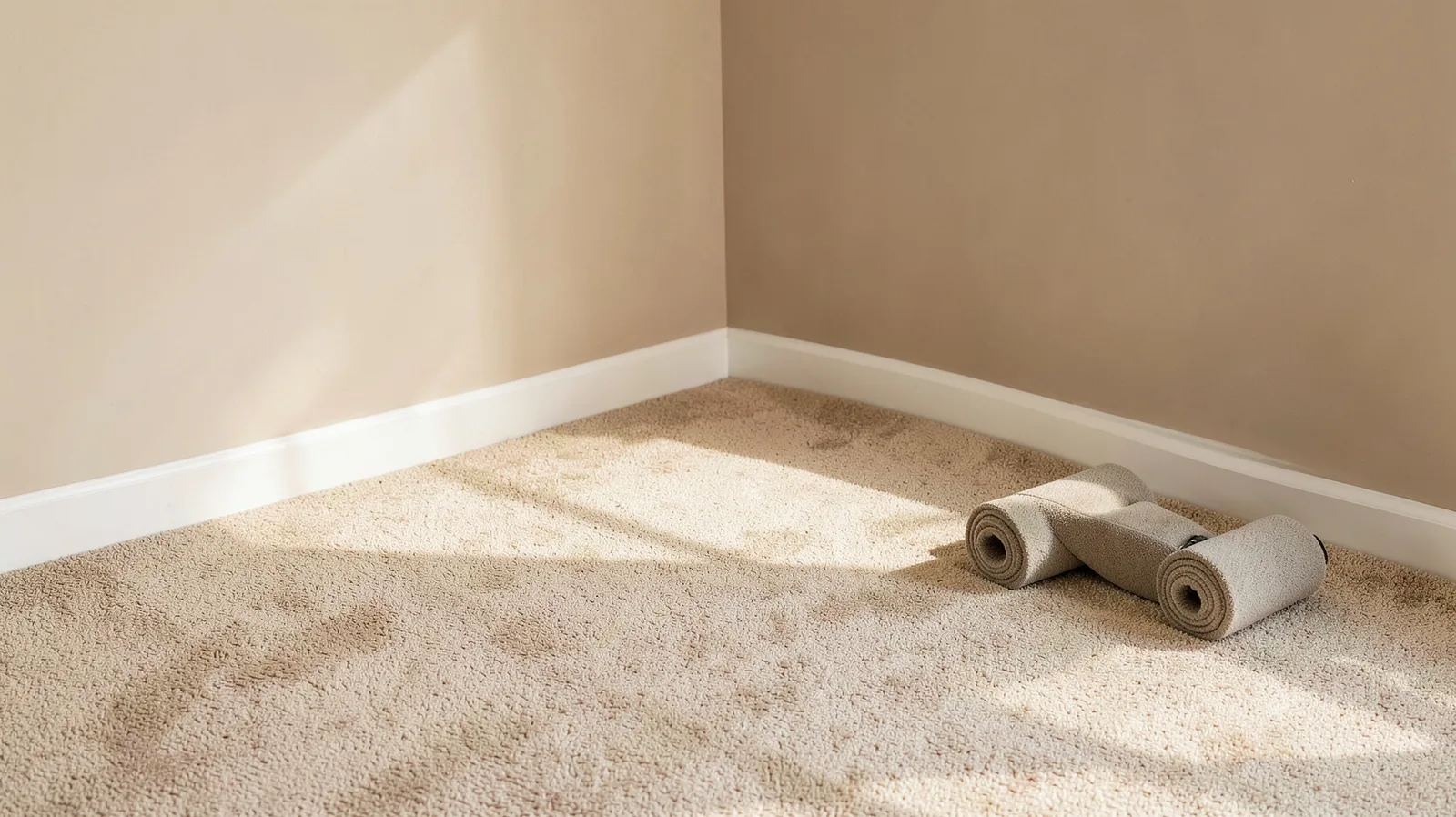 Carpet Installation in Mallory, WV near me